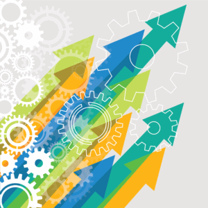 Het succes van jouw website is heel nauw aan verbonden hoe hoog je in Google jouw website precies staat. Een hoge positie in Google zorgt ervoor dat jouw website vaker wordt bezocht, en hoe meer bezoekers je hebt, hoe meer klante je zal hebben. Dit effect wordt alleen meer sterker naarmate je verder bovenaan staat.