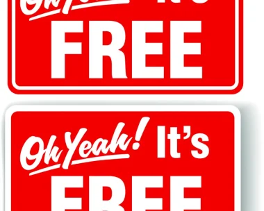 gratis website promoten