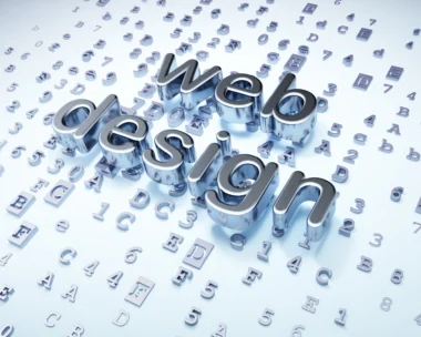 seo webdesign